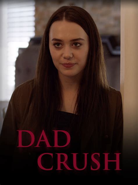 dad crush.com